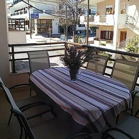 Cozy Petra *